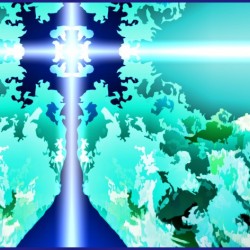 Light Fantasy